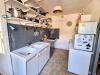 Maison 5 pièces Moisenay disponible à la Vente