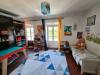 Maison 5 pièces Moisenay disponible à la Vente