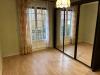 Maison 7 pièces Darvault disponible à la Vente