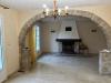 Maison 7 pièces Darvault disponible à la Vente