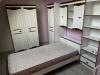 Maison 7 pièces Darvault disponible à la Vente