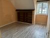 Maison 7 pièces Darvault disponible à la Vente