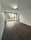 Appartement 3 pièces Dammarie les lys disponible à la Vente