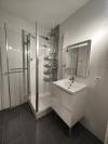 Appartement 3 pièces Dammarie les lys disponible à la Vente