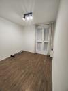 Appartement 3 pièces Dammarie les lys disponible à la Vente