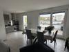 Appartement 4 pièces Melun disponible à la Vente