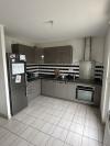Appartement 4 pièces Melun disponible à la Vente