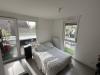Appartement 4 pièces Melun disponible à la Vente