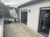 Appartement 4 pièces Melun disponible à la Vente
