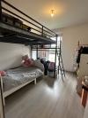 Appartement 4 pièces Melun disponible à la Vente