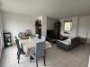 Appartement 4 pièces Melun disponible à la Vente