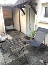Appartement 1 pièces Melun disponible à la Vente