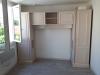 Appartement 1 pièces Melun disponible à la Vente