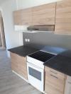 Appartement 1 pièces Melun disponible à la Vente
