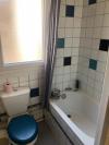 Appartement 1 pièces Melun disponible à la Vente