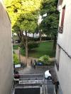 Appartement 1 pièces Melun disponible à la Vente