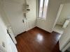 Appartement 2 pièces Melun disponible à la Location