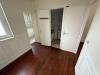 Appartement 2 pièces Melun disponible à la Location