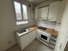Appartement 2 pièces Melun disponible à la Location