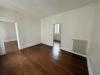 Appartement 2 pièces Melun disponible à la Location