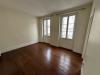 Appartement 2 pièces Melun disponible à la Location