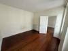 Appartement 2 pièces Melun disponible à la Location