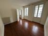 Appartement 2 pièces Melun disponible à la Location