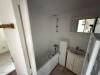 Appartement 2 pièces Melun disponible à la Location