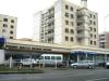 Appartement 2 pièces Melun disponible à la Vente