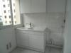 Appartement 2 pièces Melun disponible à la Vente