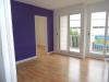 Appartement 2 pièces Melun disponible à la Vente