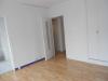 Appartement 2 pièces Melun disponible à la Vente