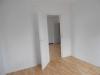 Appartement 2 pièces Melun disponible à la Vente