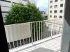 Appartement 2 pièces Melun disponible à la Vente