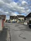 Maison 5 pièces Vaux le penil disponible à la Vente