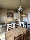 Maison 5 pièces Vaux le penil disponible à la Vente