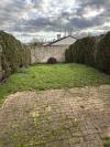 Maison 5 pièces Vaux le penil disponible à la Vente