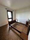 Maison 5 pièces Vaux le penil disponible à la Vente