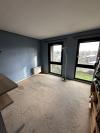 Maison 5 pièces Vaux le penil disponible à la Vente