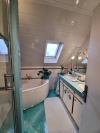 Maison 7 pièces Voisenon disponible à la Vente