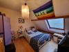 Maison 7 pièces Voisenon disponible à la Vente