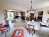 Maison 7 pièces Voisenon disponible à la Vente