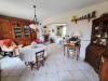 Maison 7 pièces Voisenon disponible à la Vente