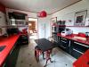 Maison 7 pièces Voisenon disponible à la Vente