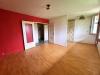 Appartement 2 pièces Melun disponible à la Vente