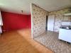 Appartement 2 pièces Melun disponible à la Vente