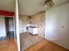 Appartement 2 pièces Melun disponible à la Vente