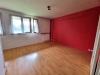 Appartement 2 pièces Melun disponible à la Vente