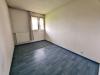 Appartement 2 pièces Melun disponible à la Vente