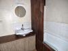 Appartement 2 pièces Melun disponible à la Vente